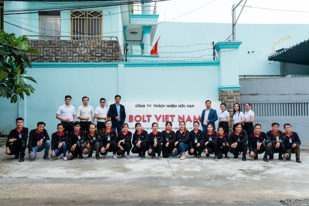 enter-media-chup-anh-xuong-san-xuat-bolt-viet-nam-015