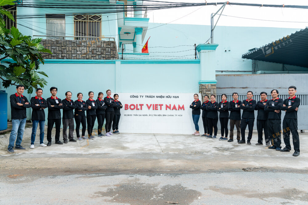 enter-media-chup-anh-xuong-san-xuat-bolt-viet-nam-016