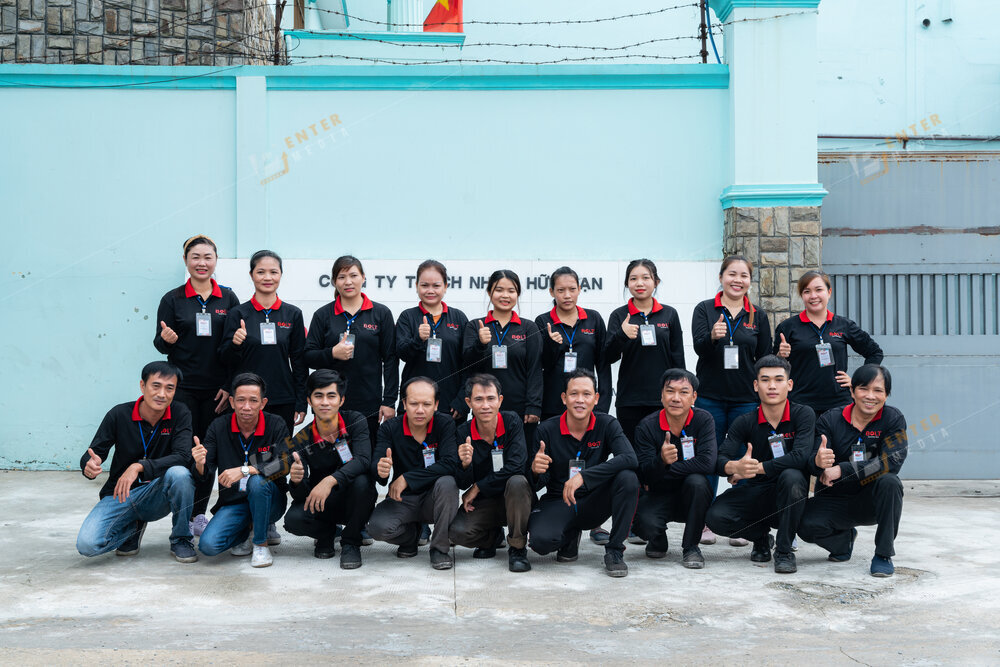 enter-media-chup-anh-xuong-san-xuat-bolt-viet-nam-017