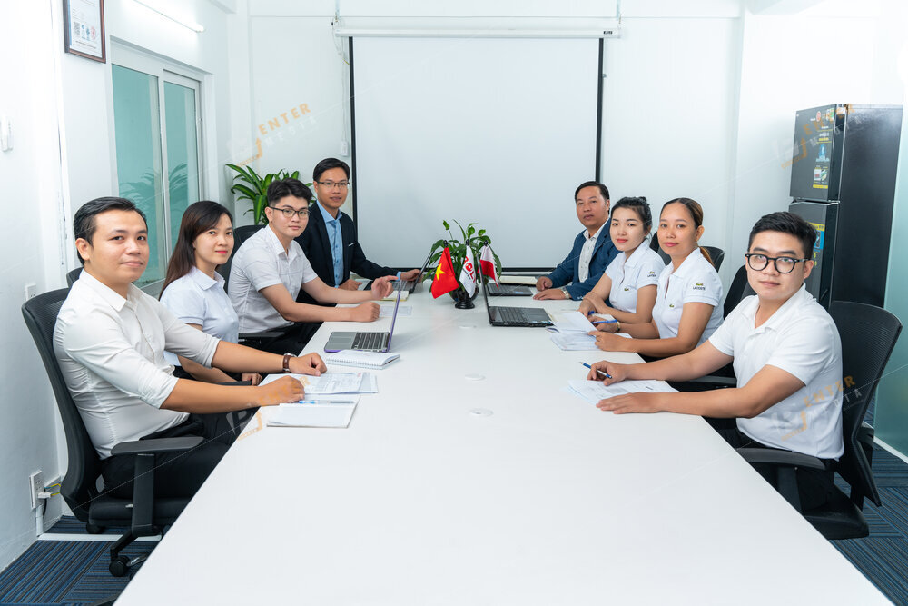 enter-media-chup-anh-xuong-san-xuat-bolt-viet-nam-018