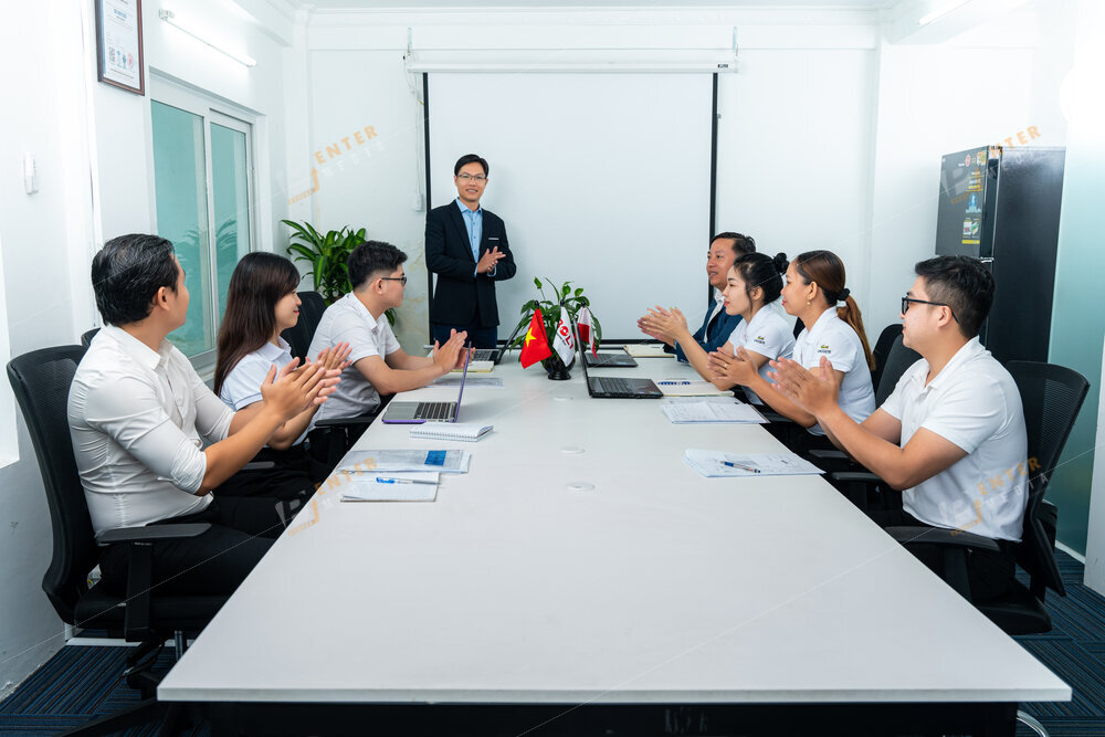 enter-media-chup-anh-xuong-san-xuat-bolt-viet-nam-019