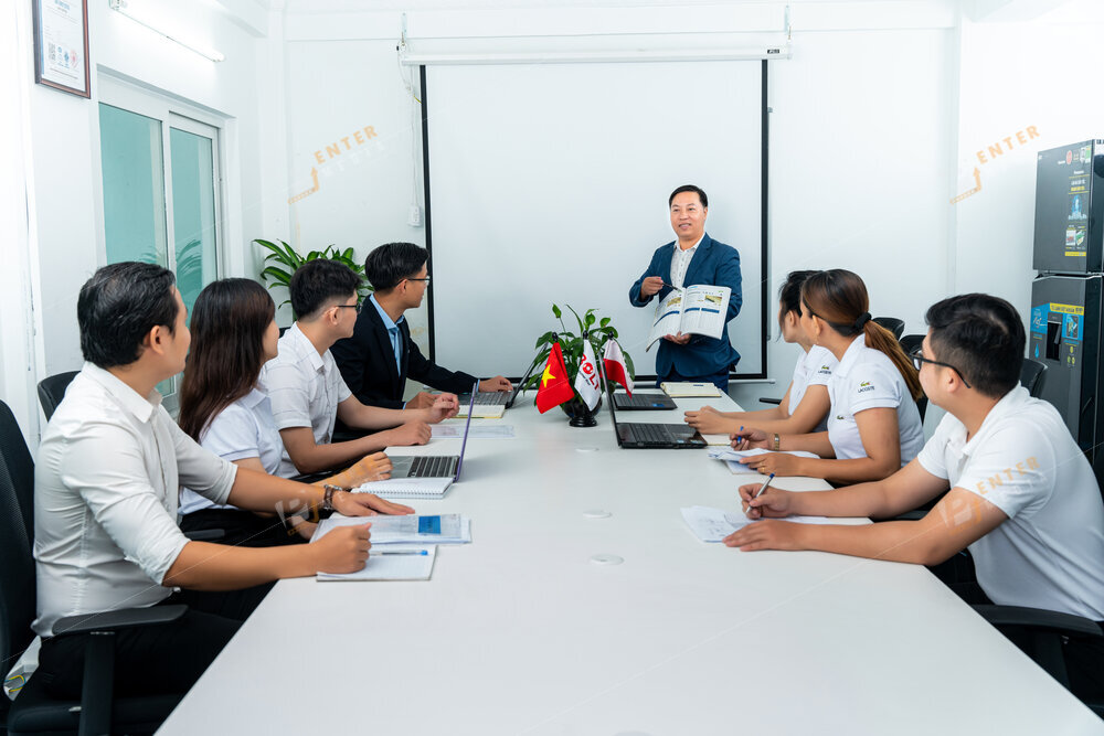 enter-media-chup-anh-xuong-san-xuat-bolt-viet-nam-020