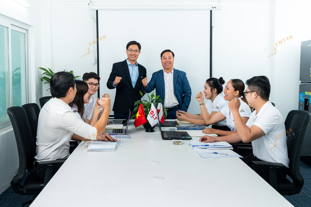 enter-media-chup-anh-xuong-san-xuat-bolt-viet-nam-021