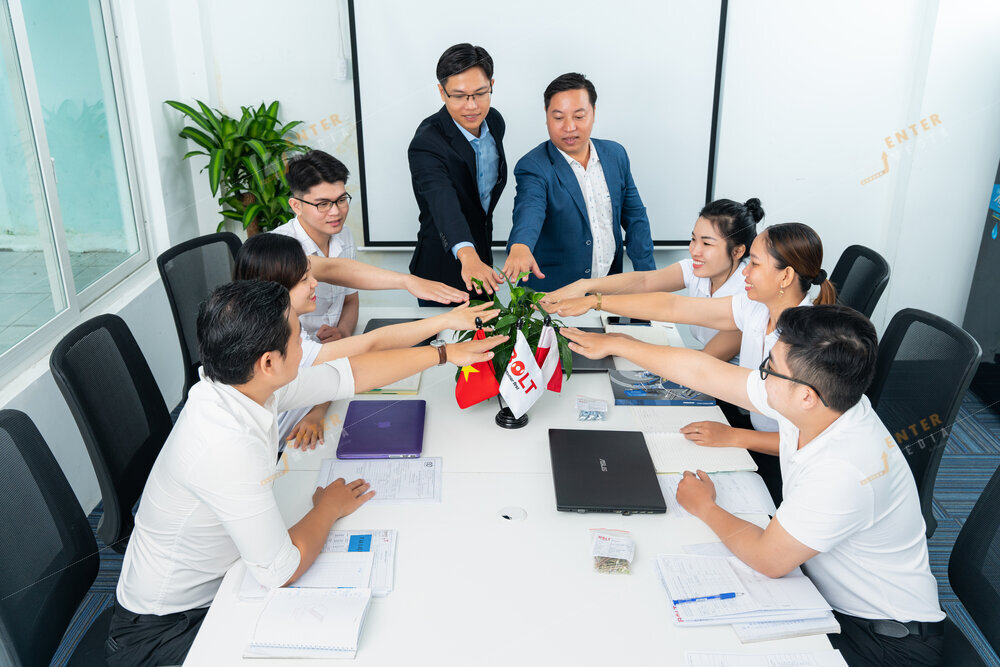 enter-media-chup-anh-xuong-san-xuat-bolt-viet-nam-022