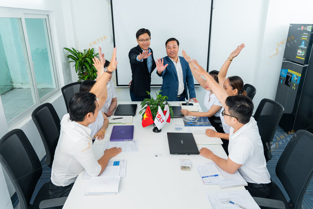 enter-media-chup-anh-xuong-san-xuat-bolt-viet-nam-023