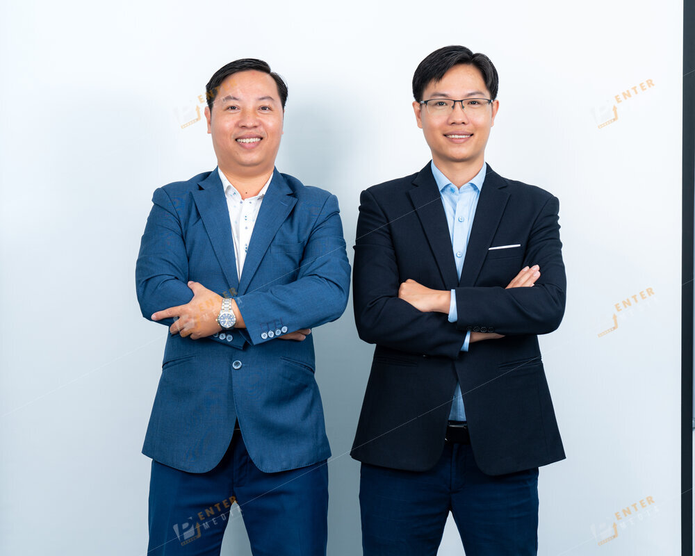 enter-media-chup-anh-xuong-san-xuat-bolt-viet-nam-025