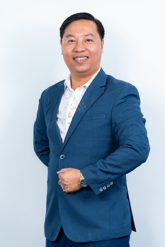 enter-media-chup-anh-xuong-san-xuat-bolt-viet-nam-026