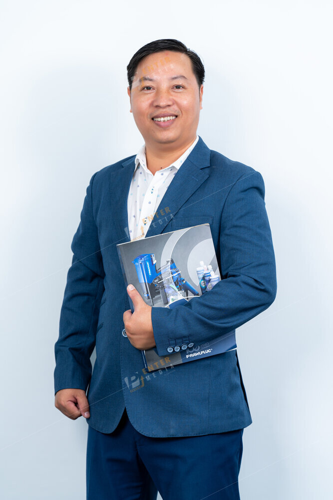 enter-media-chup-anh-xuong-san-xuat-bolt-viet-nam-027