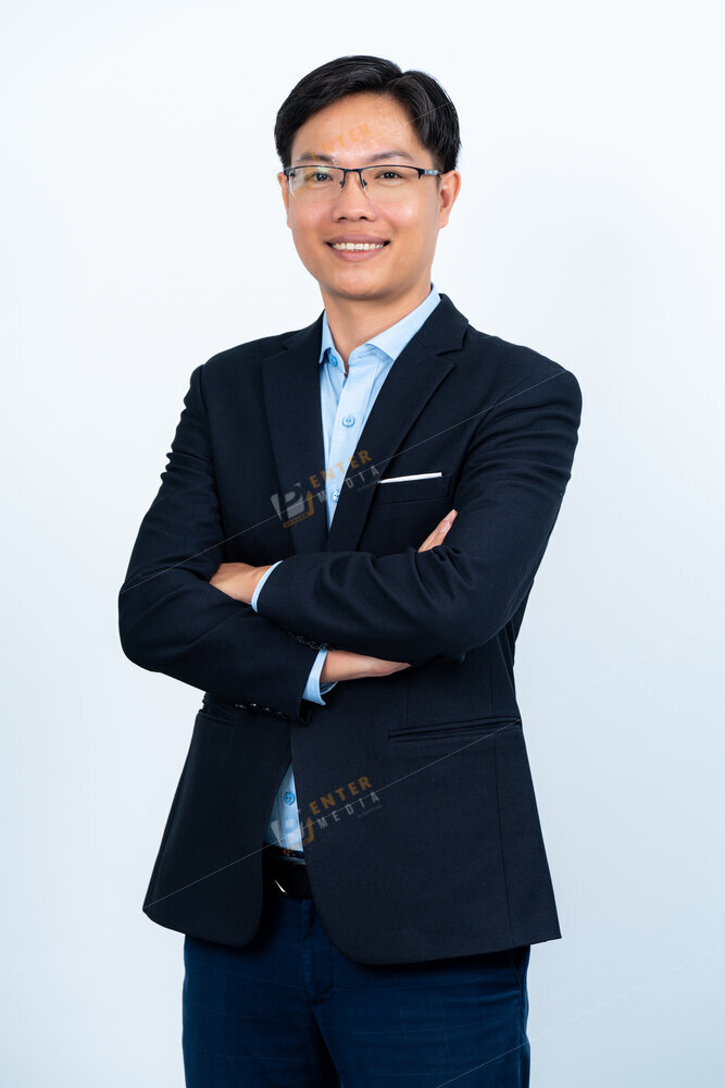 enter-media-chup-anh-xuong-san-xuat-bolt-viet-nam-028