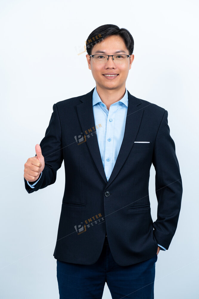 enter-media-chup-anh-xuong-san-xuat-bolt-viet-nam-029