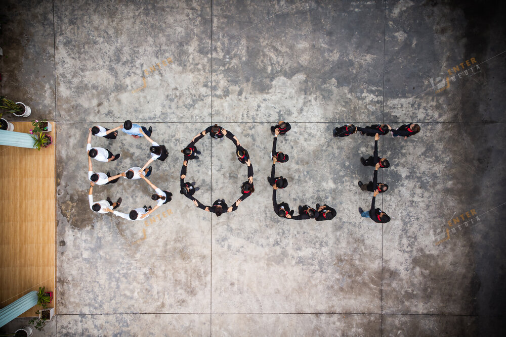 enter-media-chup-anh-xuong-san-xuat-bolt-viet-nam-030