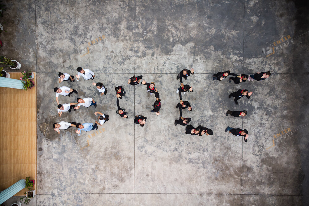 enter-media-chup-anh-xuong-san-xuat-bolt-viet-nam-032