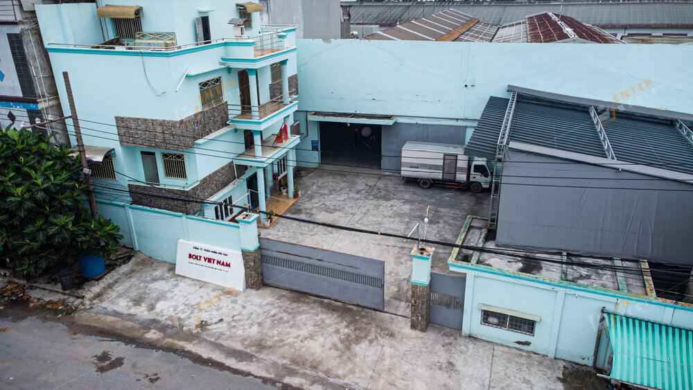 enter-media-chup-anh-xuong-san-xuat-bolt-viet-nam-033