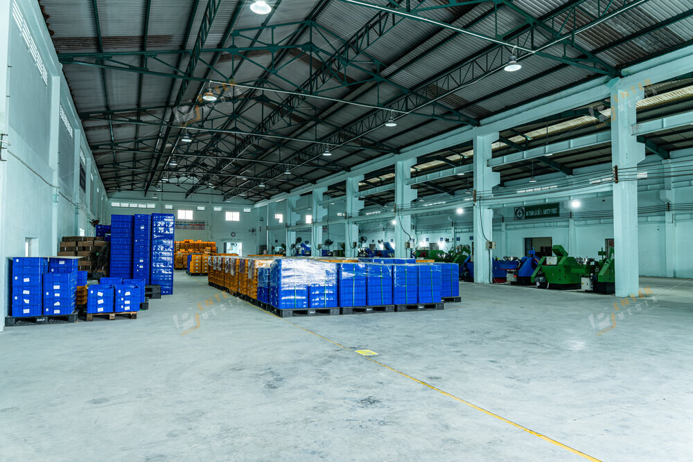 enter-media-chup-anh-xuong-san-xuat-bolt-viet-nam-034