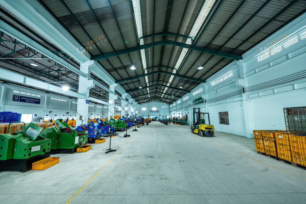 enter-media-chup-anh-xuong-san-xuat-bolt-viet-nam-035