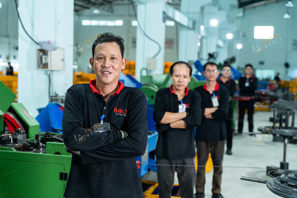 enter-media-chup-anh-xuong-san-xuat-bolt-viet-nam-037