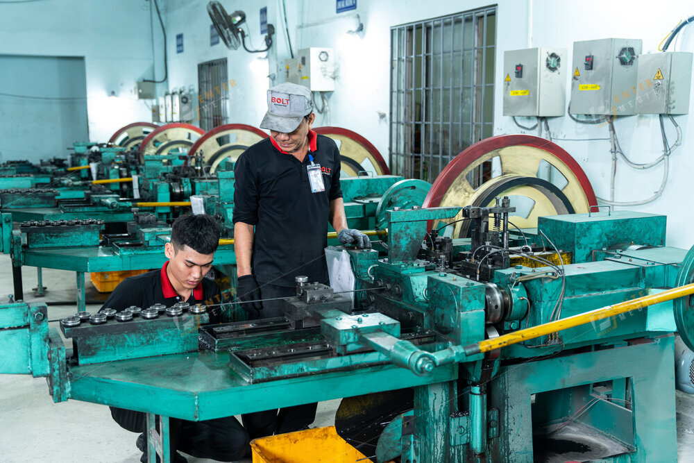 enter-media-chup-anh-xuong-san-xuat-bolt-viet-nam-038