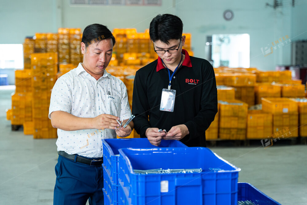 enter-media-chup-anh-xuong-san-xuat-bolt-viet-nam-046