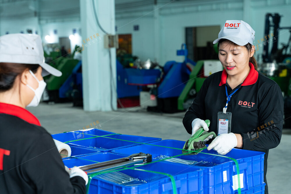 enter-media-chup-anh-xuong-san-xuat-bolt-viet-nam-047