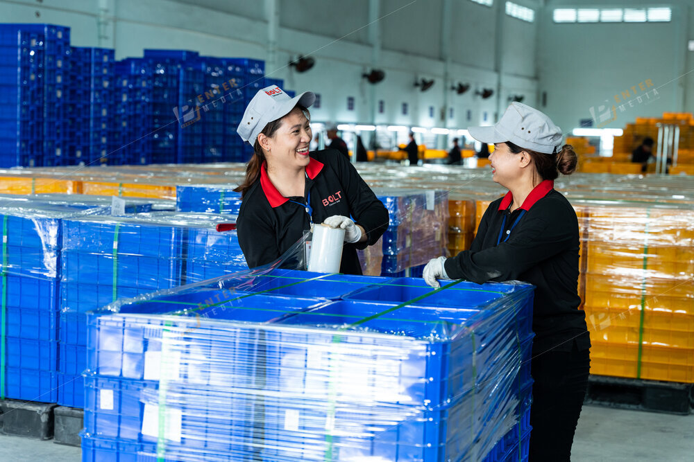 enter-media-chup-anh-xuong-san-xuat-bolt-viet-nam-048