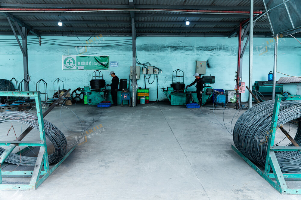 enter-media-chup-anh-xuong-san-xuat-bolt-viet-nam-049