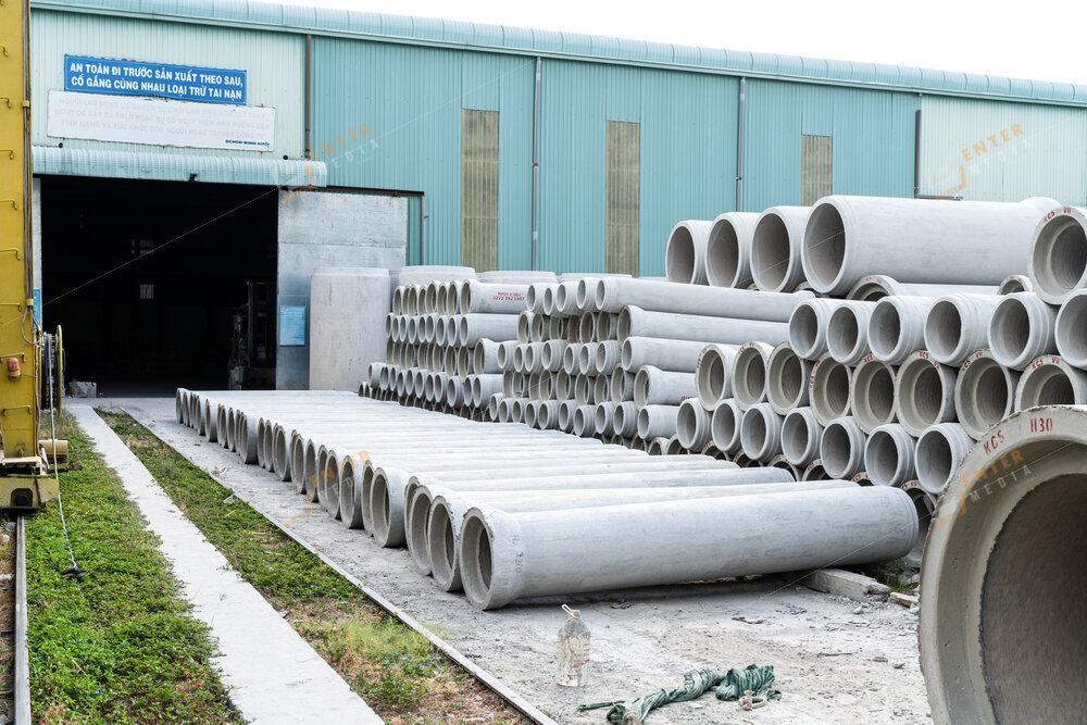 enter-media-chup-anh-xuong-san-xuat-tai-khu-cong-nghiep-cho-cong-ty-minh-khoi-001