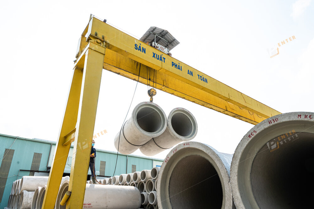 enter-media-chup-anh-xuong-san-xuat-tai-khu-cong-nghiep-cho-cong-ty-minh-khoi-002