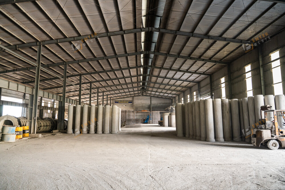 enter-media-chup-anh-xuong-san-xuat-tai-khu-cong-nghiep-cho-cong-ty-minh-khoi-003