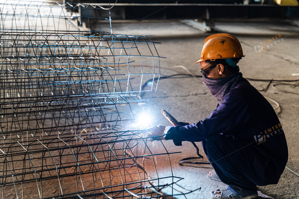 enter-media-chup-anh-xuong-san-xuat-tai-khu-cong-nghiep-cho-cong-ty-minh-khoi-004