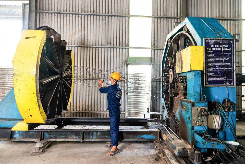 enter-media-chup-anh-xuong-san-xuat-tai-khu-cong-nghiep-cho-cong-ty-minh-khoi-005