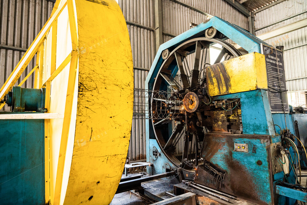 enter-media-chup-anh-xuong-san-xuat-tai-khu-cong-nghiep-cho-cong-ty-minh-khoi-006