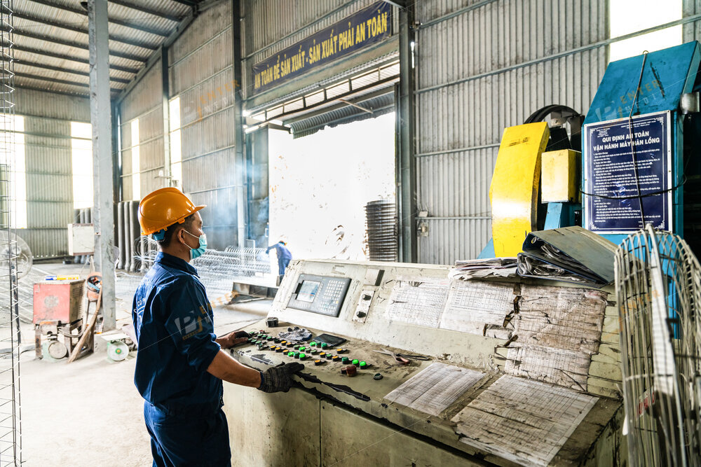 enter-media-chup-anh-xuong-san-xuat-tai-khu-cong-nghiep-cho-cong-ty-minh-khoi-007