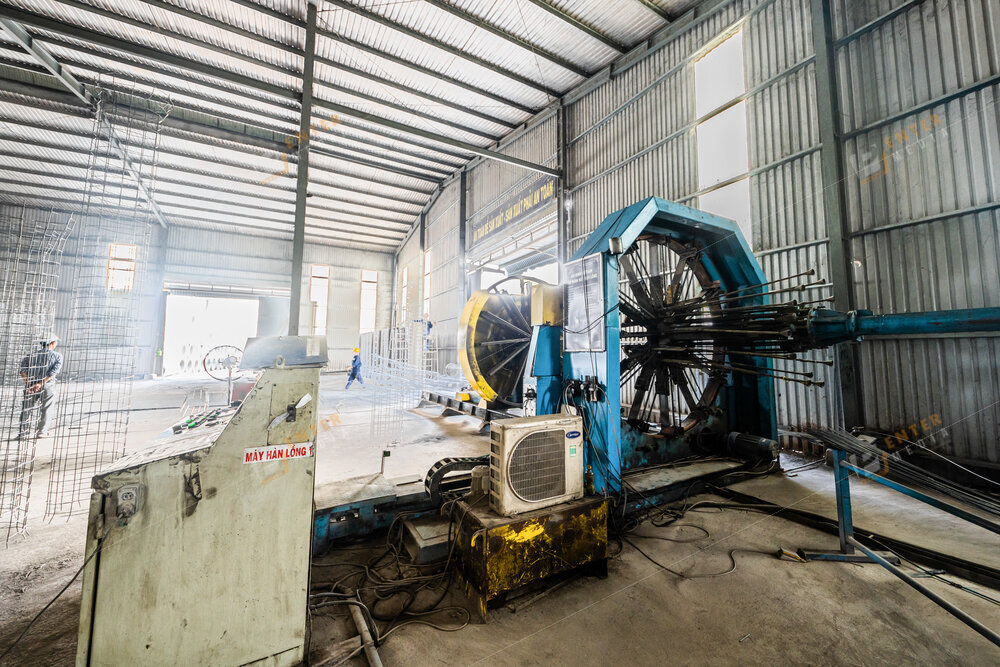 enter-media-chup-anh-xuong-san-xuat-tai-khu-cong-nghiep-cho-cong-ty-minh-khoi-008