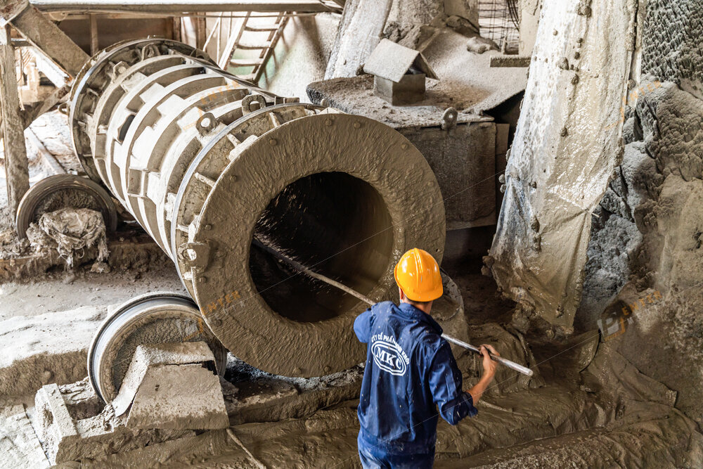 enter-media-chup-anh-xuong-san-xuat-tai-khu-cong-nghiep-cho-cong-ty-minh-khoi-009