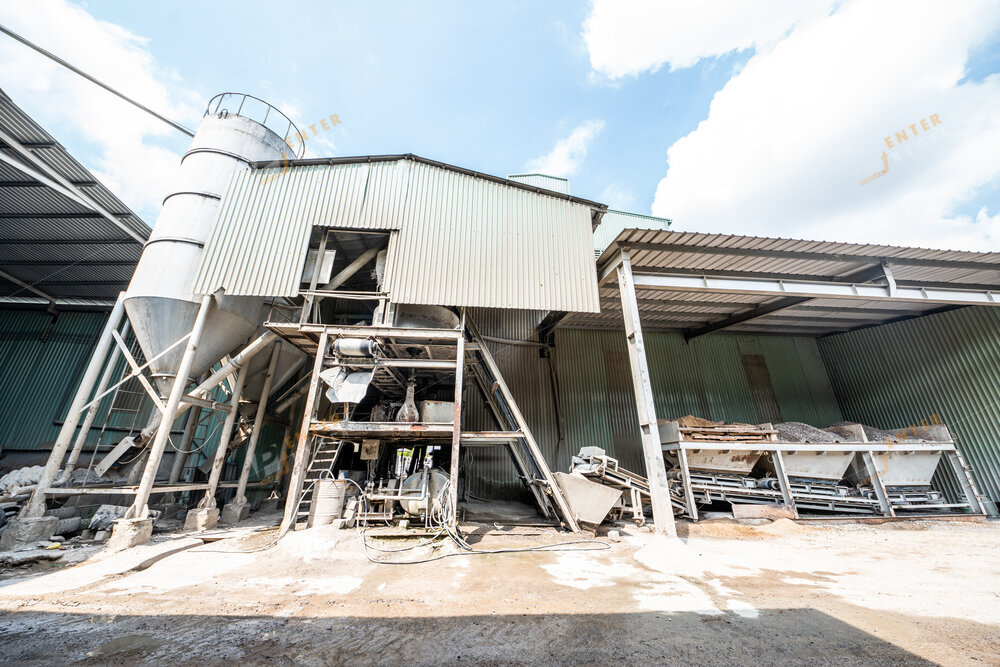 enter-media-chup-anh-xuong-san-xuat-tai-khu-cong-nghiep-cho-cong-ty-minh-khoi-010