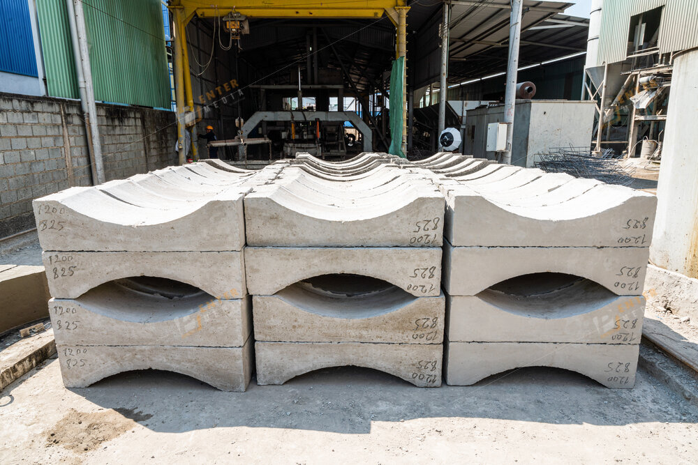 enter-media-chup-anh-xuong-san-xuat-tai-khu-cong-nghiep-cho-cong-ty-minh-khoi-011