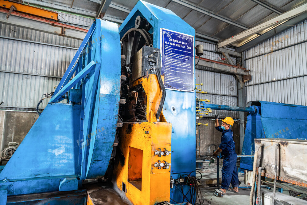 enter-media-chup-anh-xuong-san-xuat-tai-khu-cong-nghiep-cho-cong-ty-minh-khoi-013