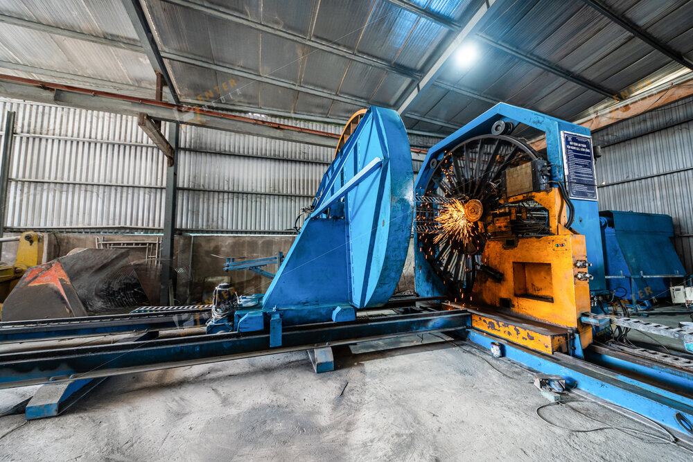 enter-media-chup-anh-xuong-san-xuat-tai-khu-cong-nghiep-cho-cong-ty-minh-khoi-014