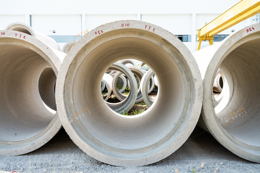 enter-media-chup-anh-xuong-san-xuat-tai-khu-cong-nghiep-cho-cong-ty-minh-khoi-015