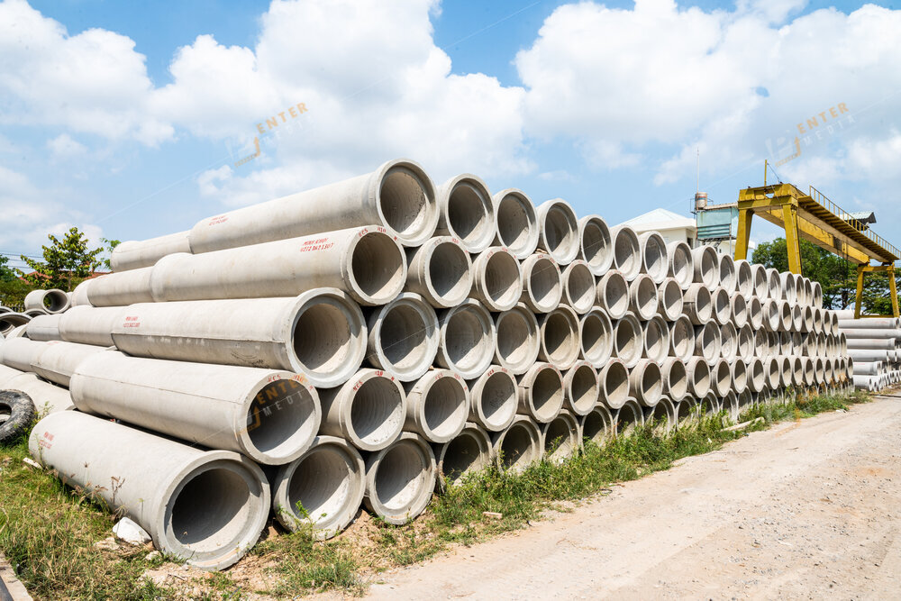 enter-media-chup-anh-xuong-san-xuat-tai-khu-cong-nghiep-cho-cong-ty-minh-khoi-016