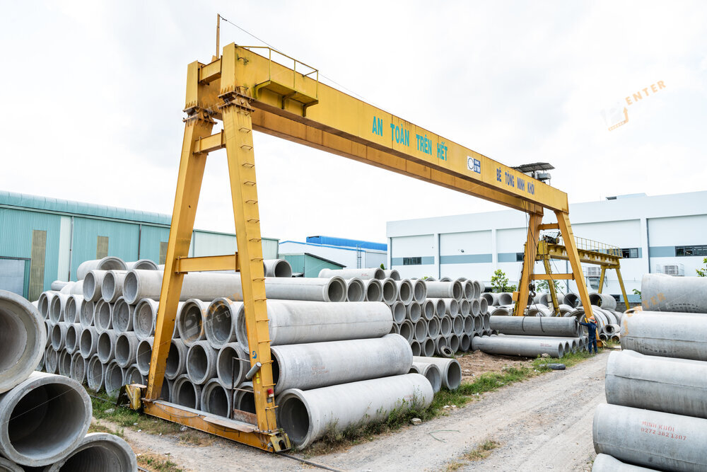 enter-media-chup-anh-xuong-san-xuat-tai-khu-cong-nghiep-cho-cong-ty-minh-khoi-017