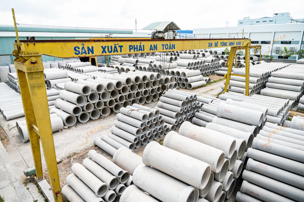 enter-media-chup-anh-xuong-san-xuat-tai-khu-cong-nghiep-cho-cong-ty-minh-khoi-018