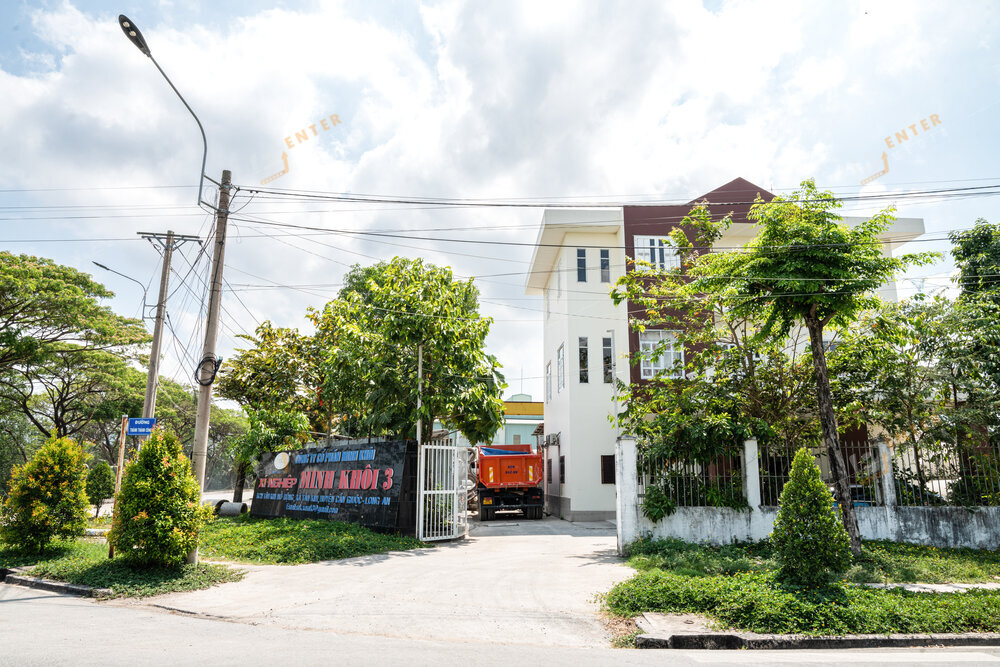 enter-media-chup-anh-xuong-san-xuat-tai-khu-cong-nghiep-cho-cong-ty-minh-khoi-019