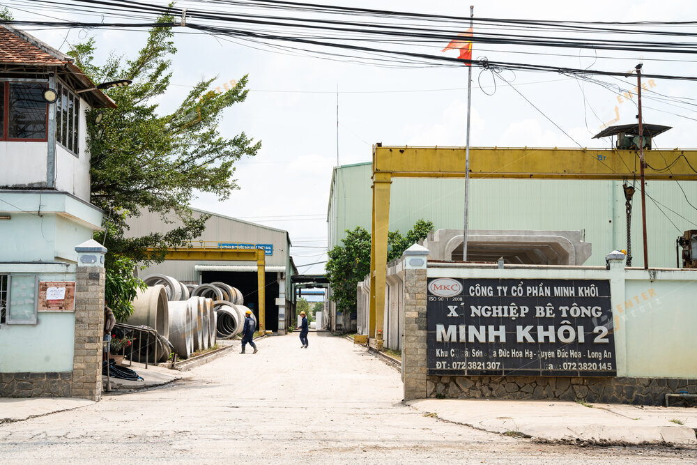 enter-media-chup-anh-xuong-san-xuat-tai-khu-cong-nghiep-cho-cong-ty-minh-khoi-020