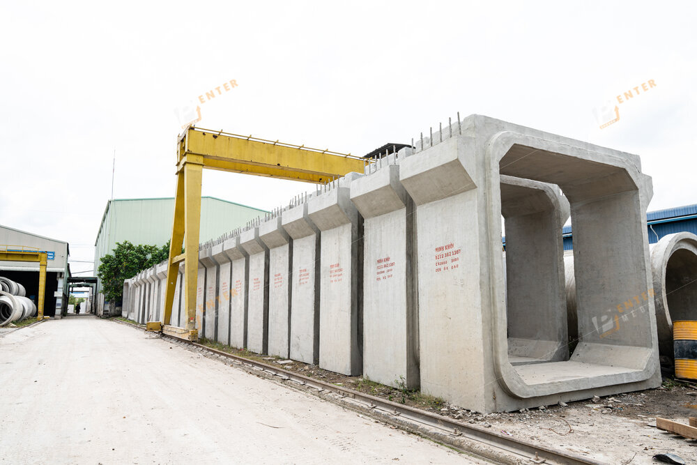 enter-media-chup-anh-xuong-san-xuat-tai-khu-cong-nghiep-cho-cong-ty-minh-khoi-021