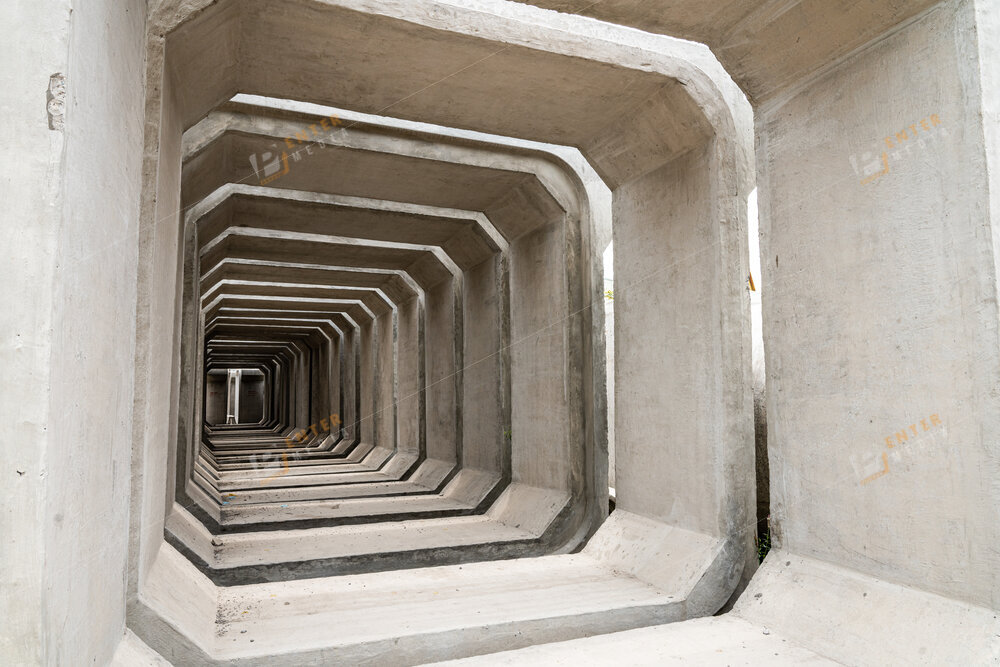 enter-media-chup-anh-xuong-san-xuat-tai-khu-cong-nghiep-cho-cong-ty-minh-khoi-022