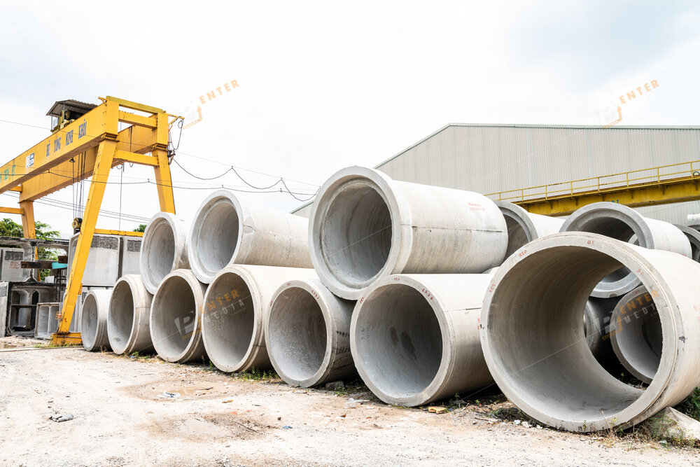 enter-media-chup-anh-xuong-san-xuat-tai-khu-cong-nghiep-cho-cong-ty-minh-khoi-023