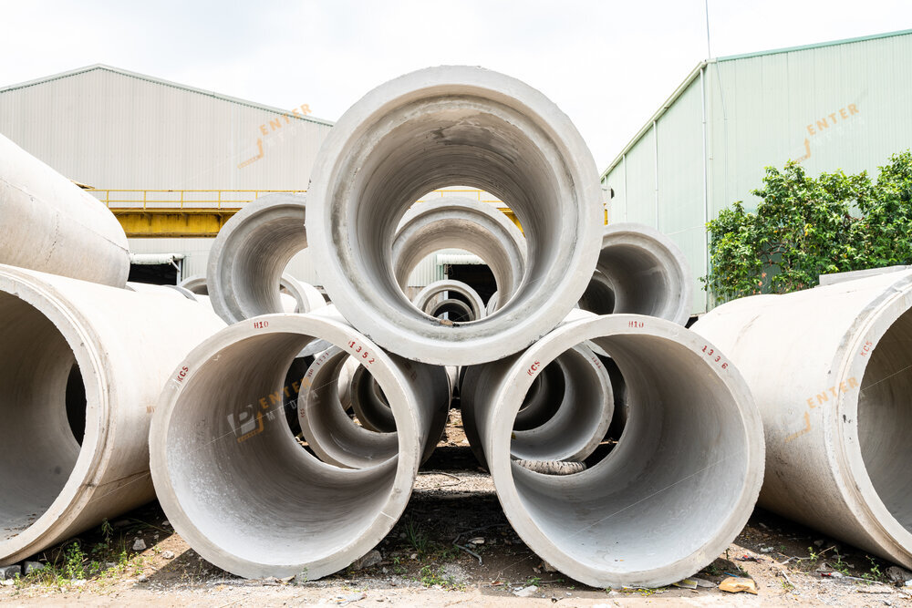 enter-media-chup-anh-xuong-san-xuat-tai-khu-cong-nghiep-cho-cong-ty-minh-khoi-024