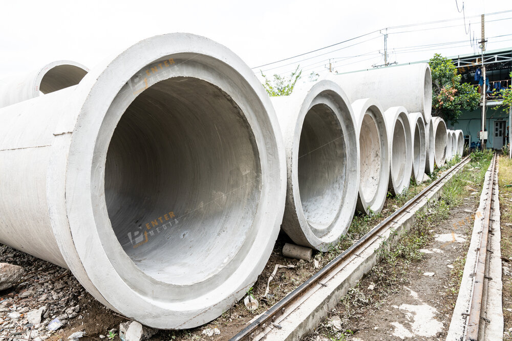 enter-media-chup-anh-xuong-san-xuat-tai-khu-cong-nghiep-cho-cong-ty-minh-khoi-025