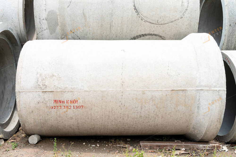 enter-media-chup-anh-xuong-san-xuat-tai-khu-cong-nghiep-cho-cong-ty-minh-khoi-026